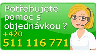 hotline